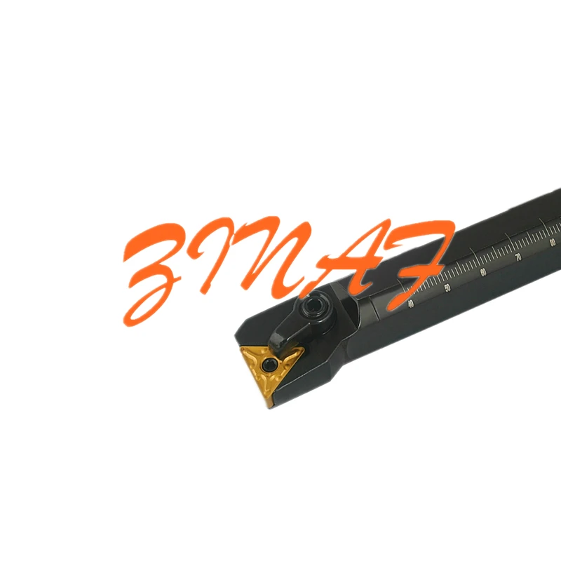 S16Q-MTFNR16 S20R-MTFNR16 S25S-MTFNR16 الداخلية تحول أداة عقد TNMG160404 كربيد مخرطة بار CNC أدوات القطع