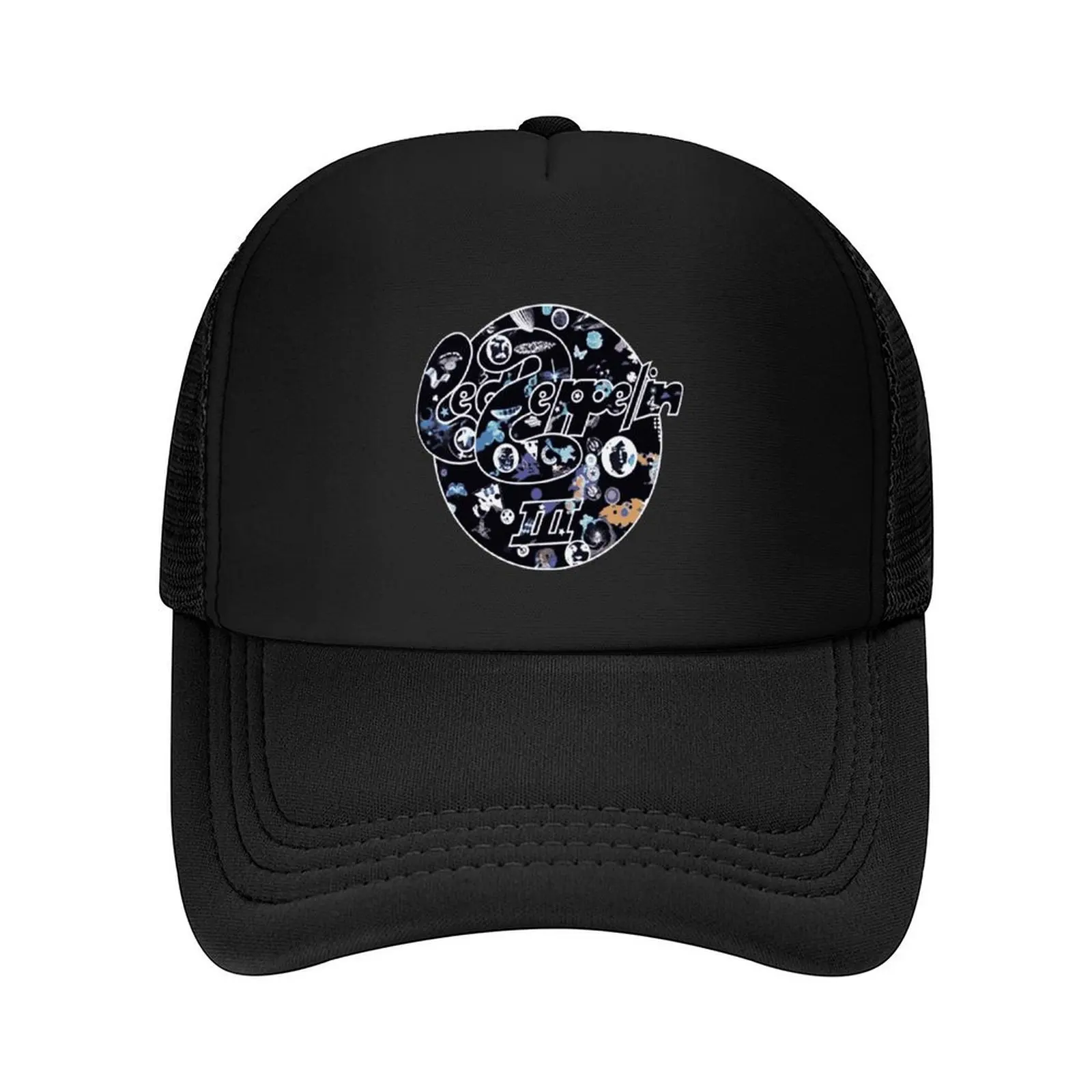 

The Doodle no Three Baseball Cap Gentleman Hat hats on offer cute New Hat Mens Tennis Women's