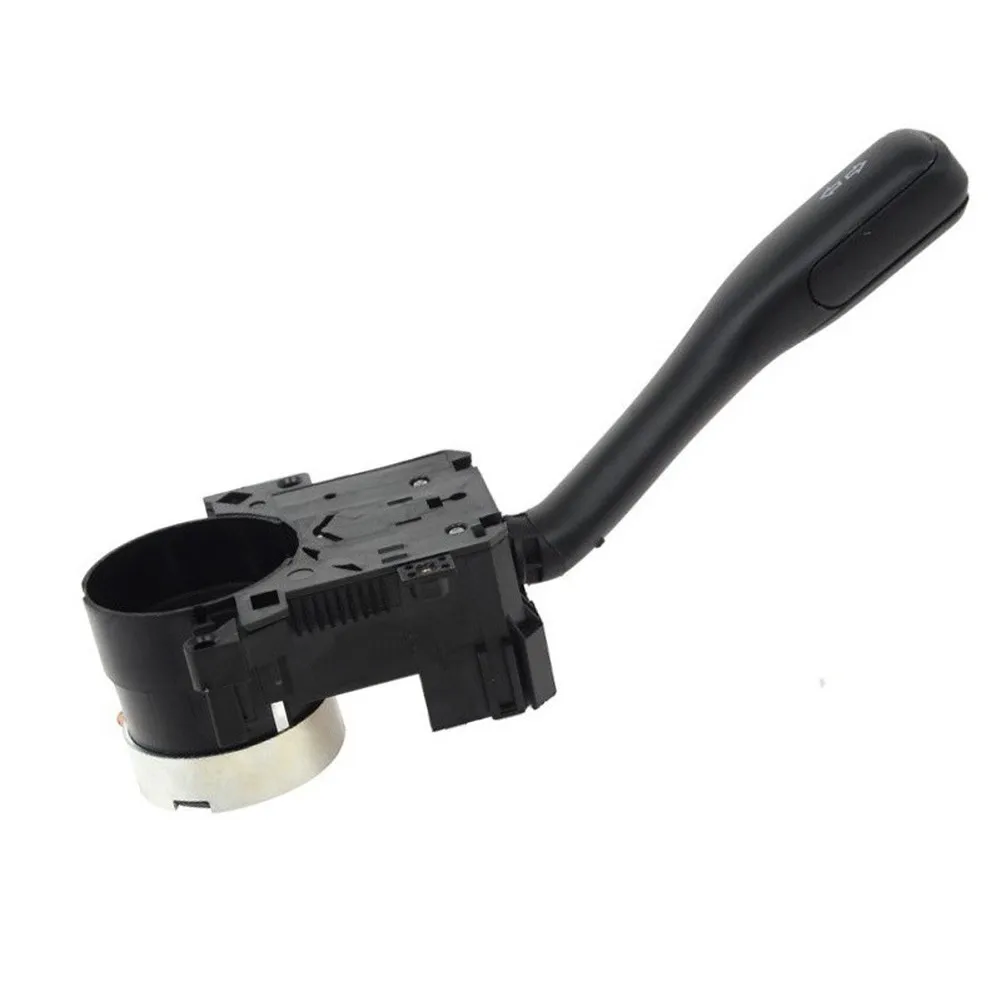 

Accessories Interior Parts Headlight Turn Signal Switch For Bora For Golf For Passat 8L0953513G 8L0953513