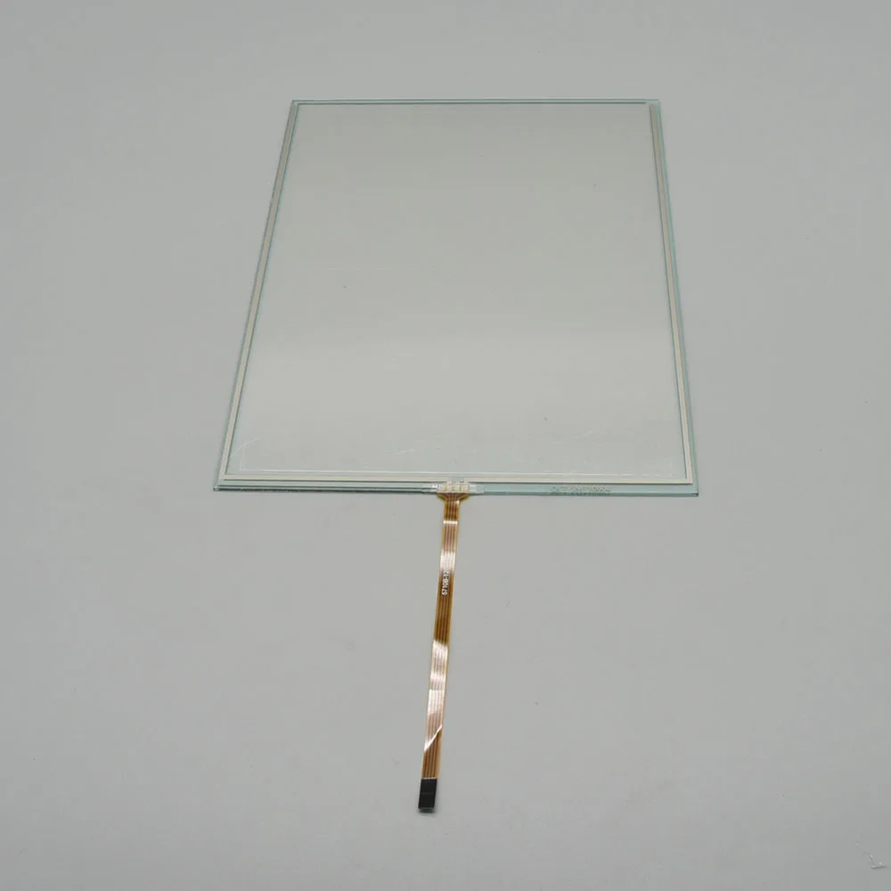 

1PC 802K65291 Touch Panel Copier Touch Screen Panel for Xerox DocuColor 250 240 242 252 DC 240 250 DC240 DC250