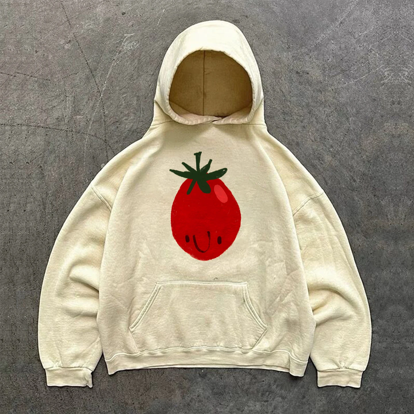 Simple Ato Design C…