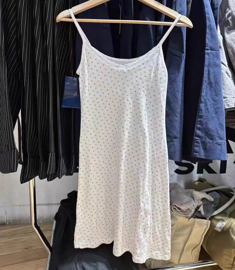 American Sle Lace T…