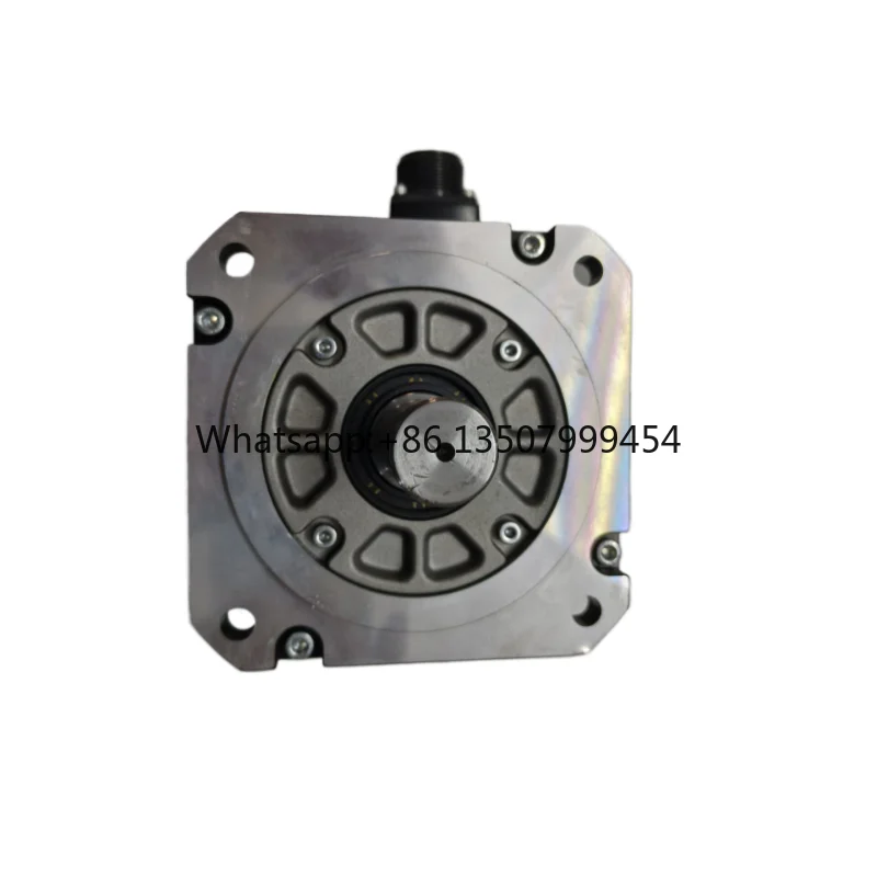 Hot Offer HG-SN152J HG-SN82J HG-SN102J HG-SN122J High Precision AC Servo Motor for Use in Industrial Machinery Automatic Driving