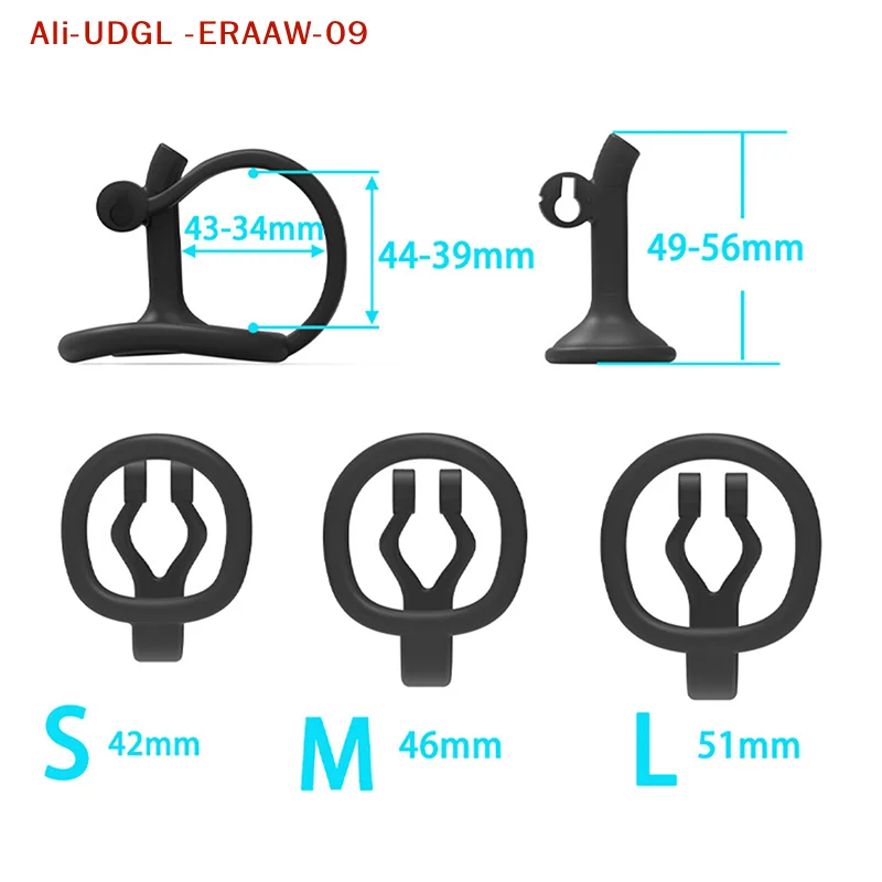 انفصال مبولة العفة قفص سيسي عكس نوع القضيب قفل الذكور الامتناع عن ممارسة الجنس ضبط النفس البولية العفة جهاز الجنس لعب للرجال