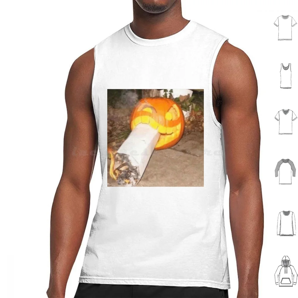 Ma Réaction Honête à Celle-là Informations Régurgitatives Tank Tops Vestes sans Manches Cursed Cursed Image Meme Memes Dank Meme Dank Memes Comedy