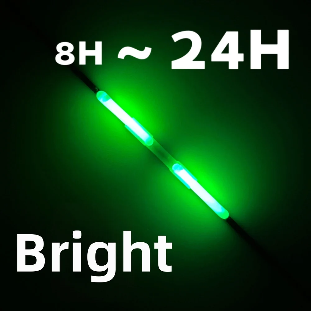 

New Tent String Rope Guard Hanging Light For Mini Wind Rope Light Luminous Light Outdoor Camping Fishing Night Safety Decoration