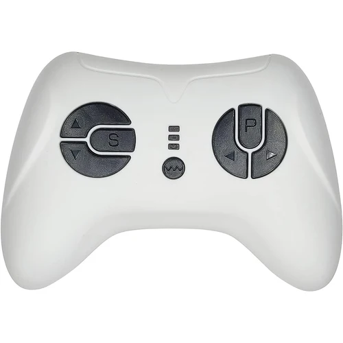 Imagen 2 del producto JR1932RX Receptor de 24 V para niños Vehículo eléctrico 2 4G Control remoto Rendimiento y durabilidad duraderos