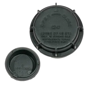 Farol Lamp Dust Deckelabdeckung, fit für Hyundai Elantra, 2004, 2005, 2006, 2007, 2008, 2009, 2010, 2011, 2012, 2013, 2014, 2015, 2016, 92140-2D000 10 Hauptverkauf Leuchtturm Elantra 2015 - №8