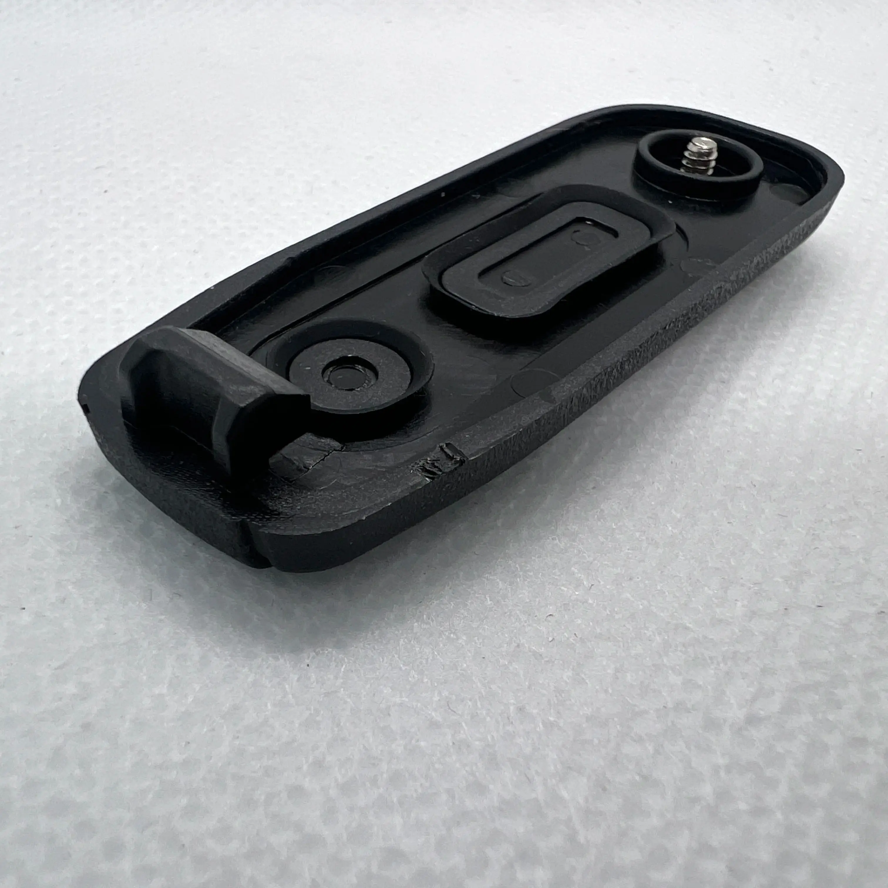Headset Dust Side Cover Accessory for Motorola APX6000 APX7000 7000XE APX8000 8000XE 8000H Radio Walkie Talkie Accessories view 4