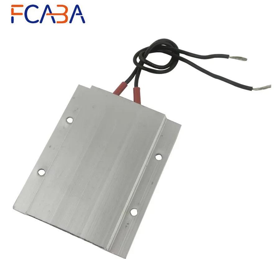 Fcaba 76X62X6Mm 220…