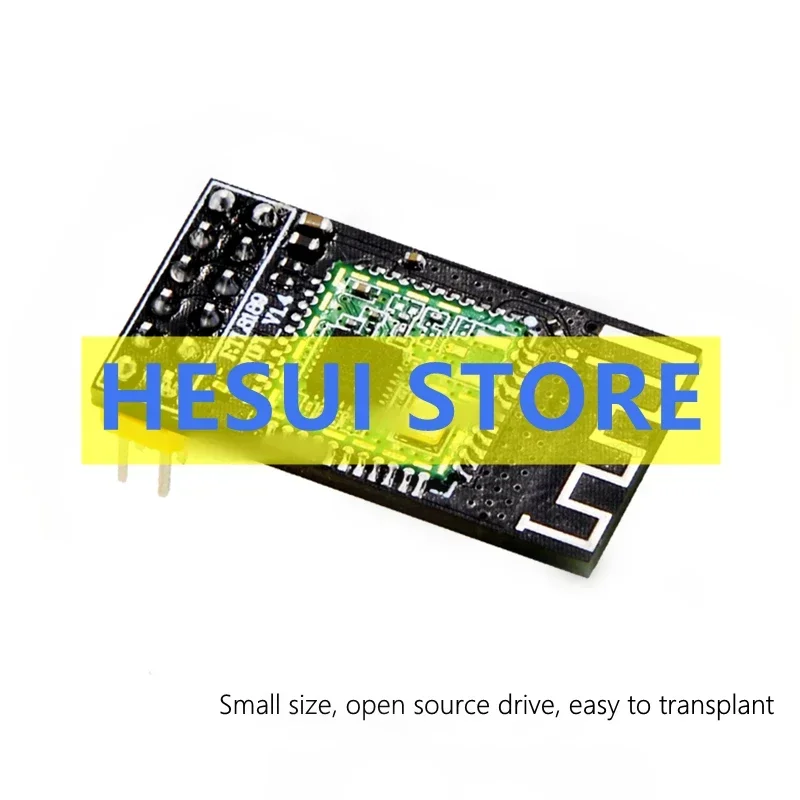 Original authentic SDIO WIFI module Linux development board dedicated ATK-RTL8189