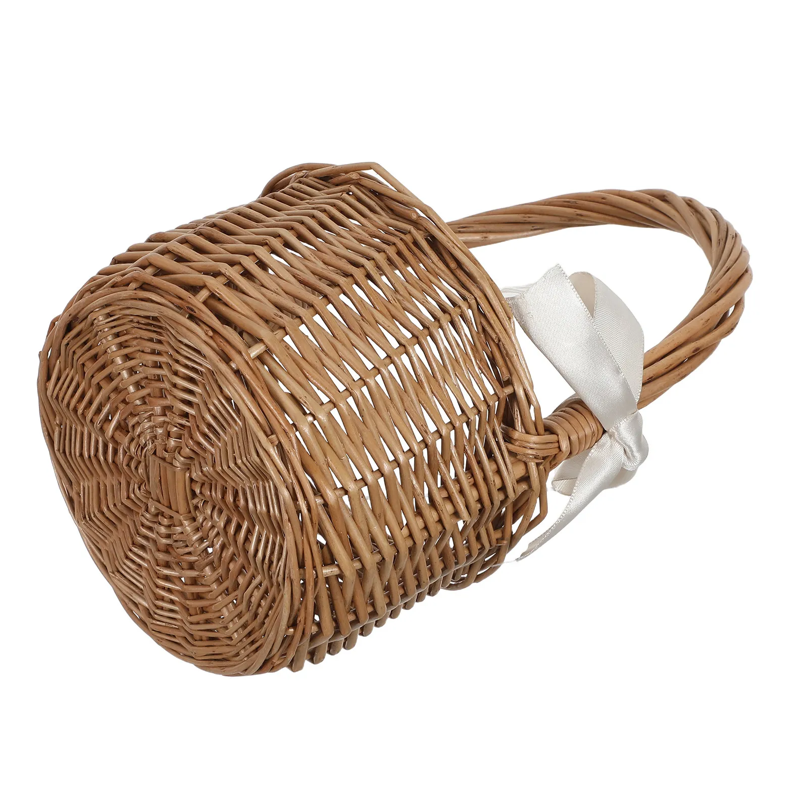 cesta-floral-redonda-de-vime-artesanal-com-alca-para-transporte-cesta-de-armazenamento-vintage-para-piquenique-ideal-para-florista-de-casamento