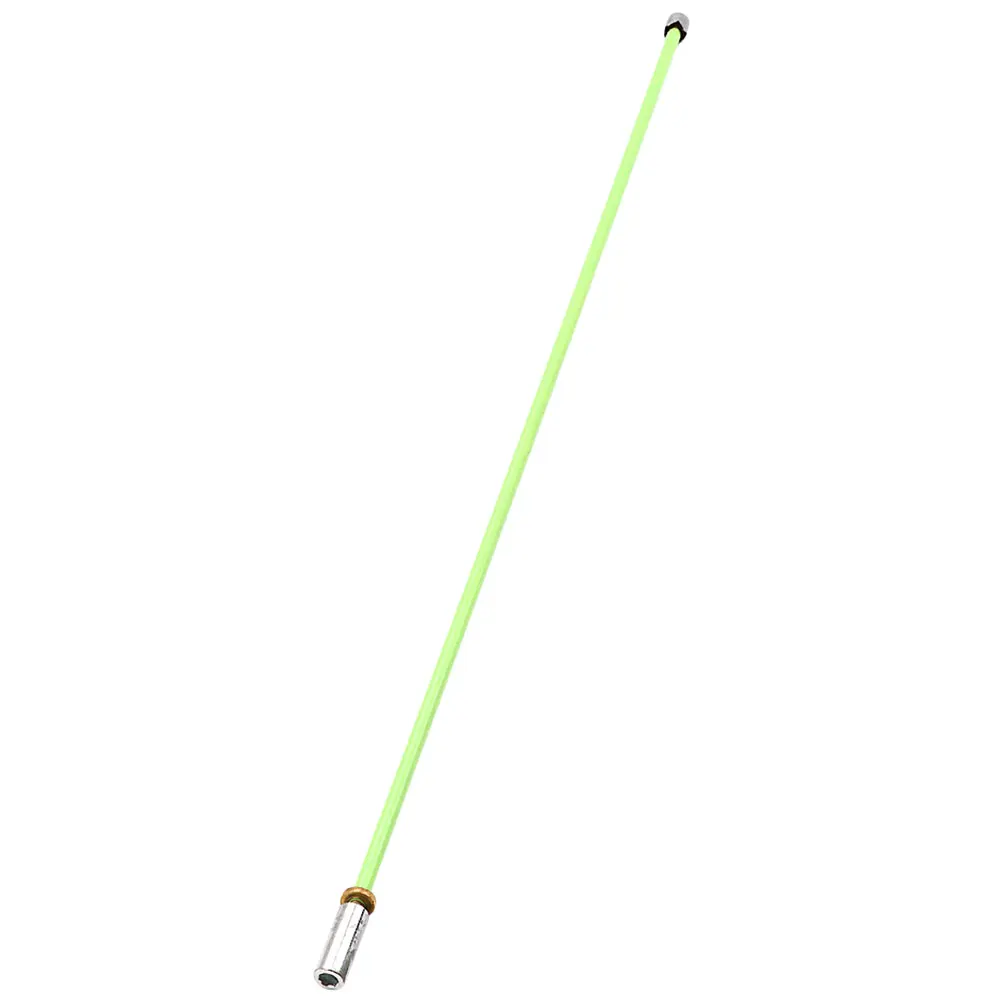 

Truss Rod 480mm Green Metal Neck Parts Electric Bass Supplies GH509 Tools Guitar Musical Instruments Electric Guitar Parts