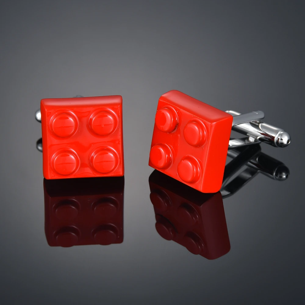 Hotsale Cufflinks Classical Gems Retro Pattern cuff links mans Suit accessories Wedding business gift