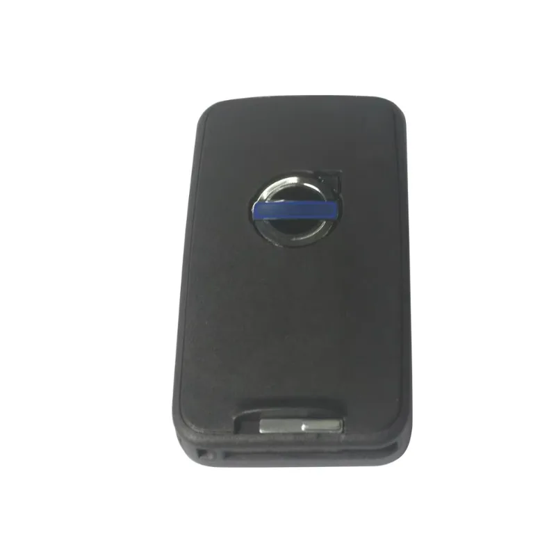 

Auto Parts 30659498 Remote Control for Volvo S60/S60L/S80/V60/V70/XC60