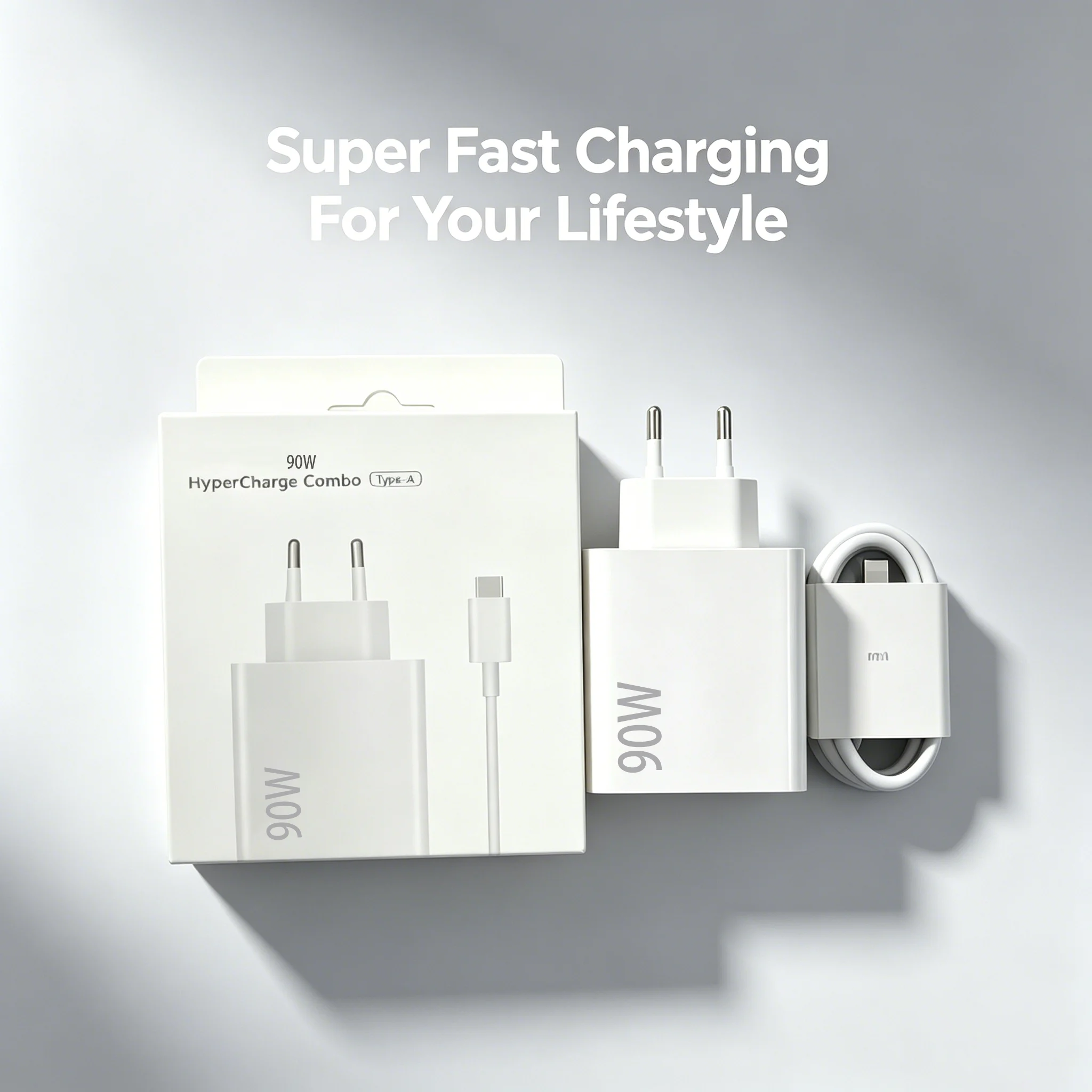adaptador-carregador-rapido-de-90w-para-mi-15-14-ultra-redmi-k80-note-14-13