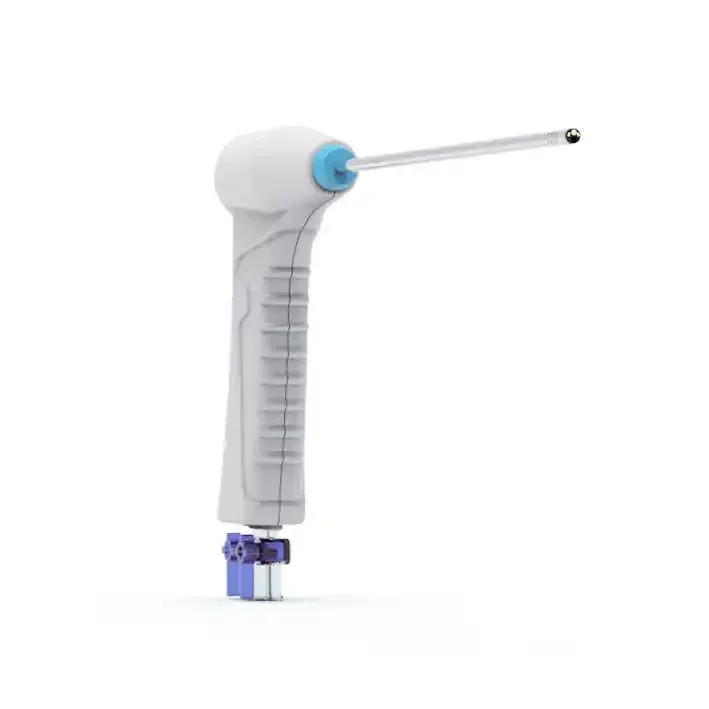 Best 5.0mm with channel rigid 1MP HD Hysteroscopy OEM at discount