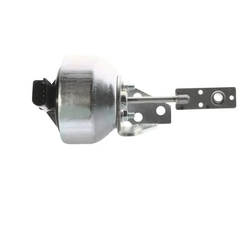 

Turbo Wastegate Actuator For Seat Skoda VW 2.0 TDI 114/148 HP Bypass Valve 04L253019Q 030TC11003000 Turbocharger