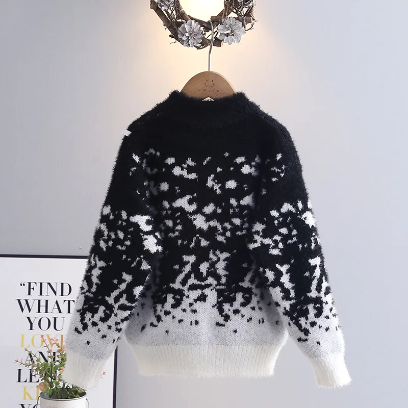 2025 Fall Winter Knit Clothes - đánh giá và giá Winter Clothing Drawing