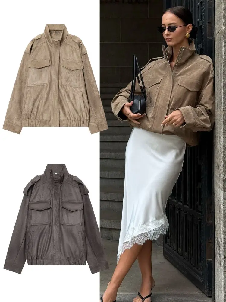 Hh Vintage Loose So… - image