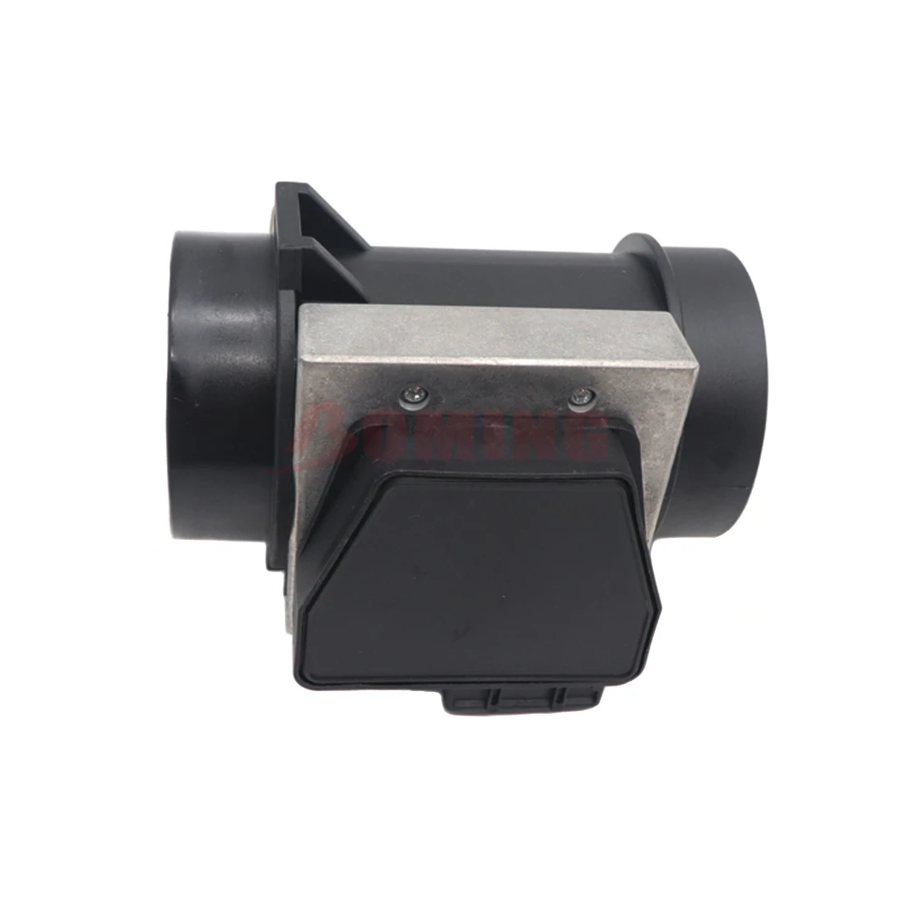 0280212016   Sensor de medidores de flujo de aire masivo MAF para VOLVO 240 740 760 940 960 0986280101 3517020 5517020 8602792 8251497