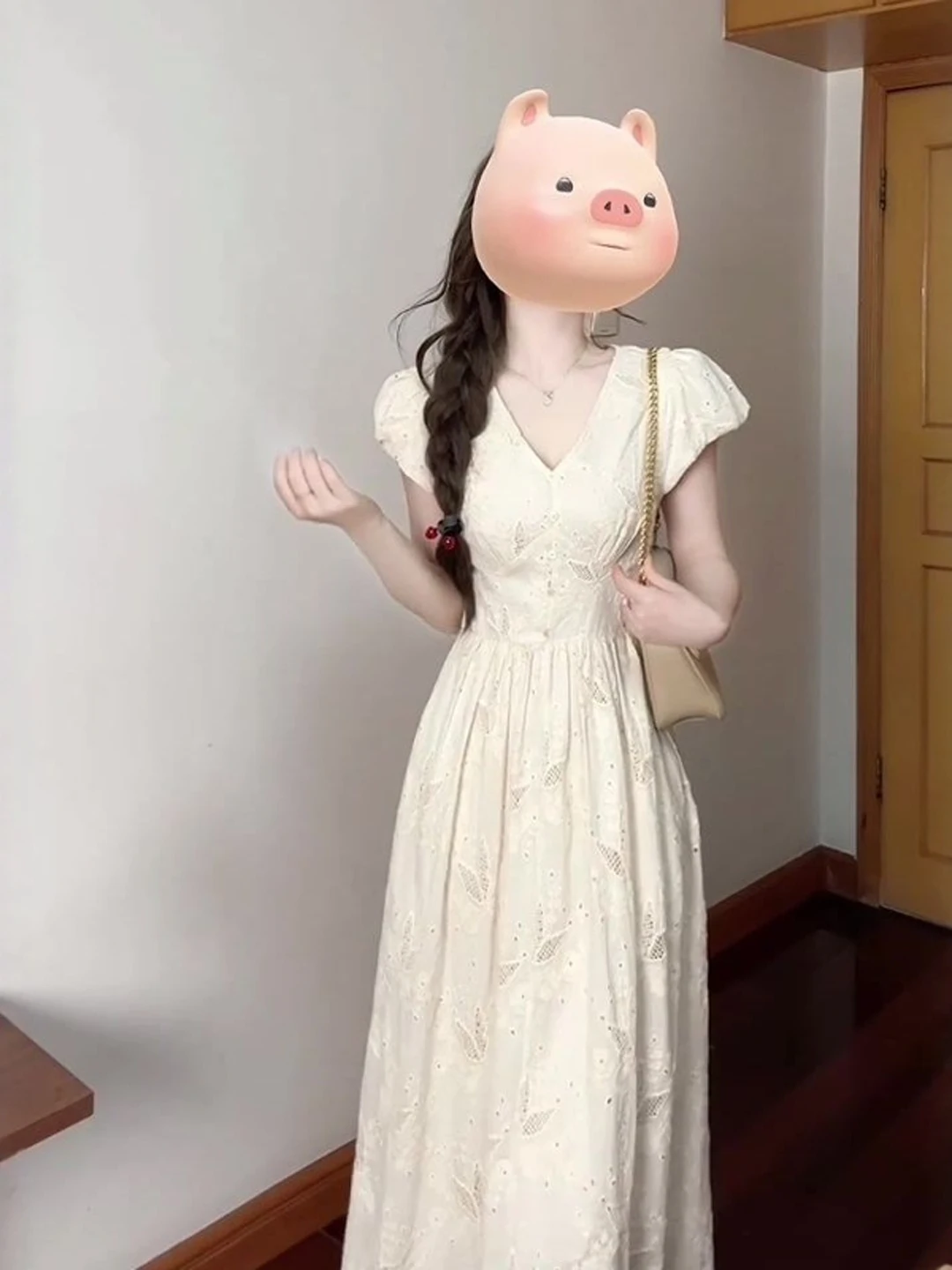 Summer Advanced V-N… - image