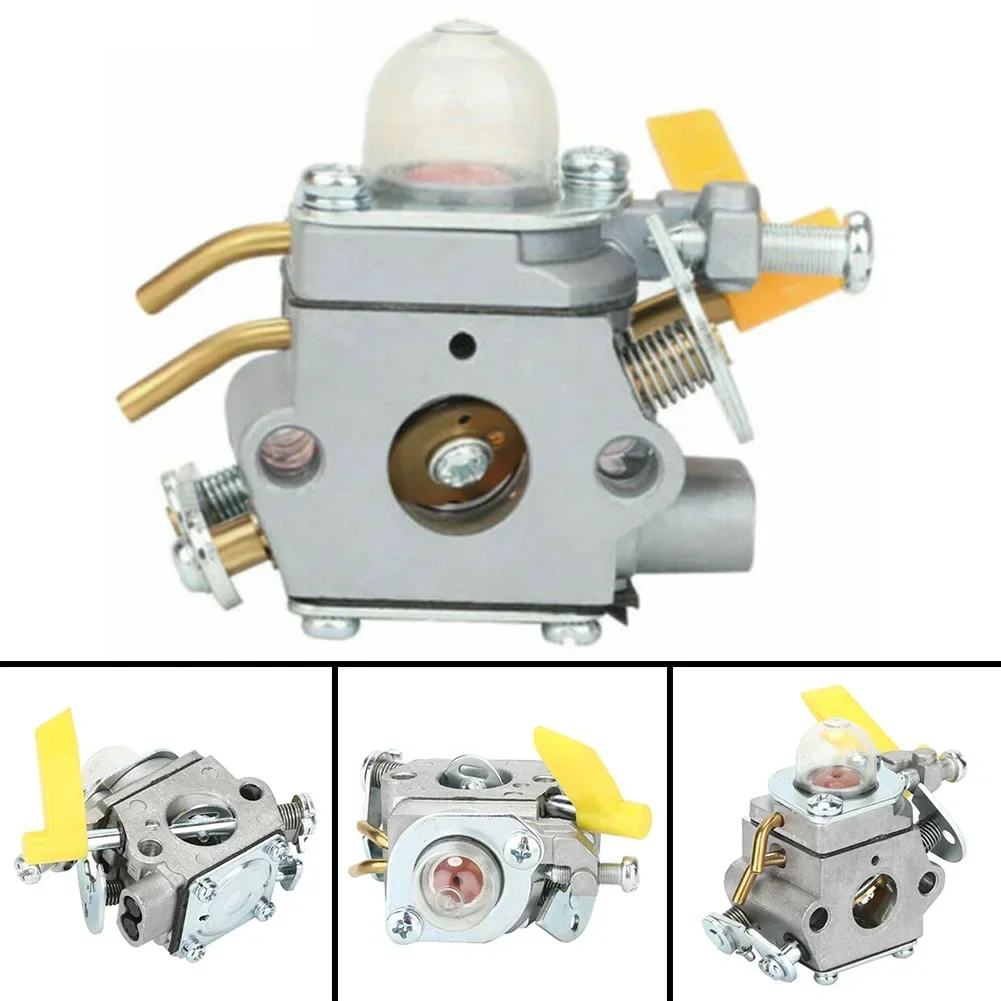 Outil de débroussailleuse de carburateur de 308054013 Carb pour l'élite de zones 26cc 30cc pour des pièces d'équipement de puissance de C1U-H60 de Zama