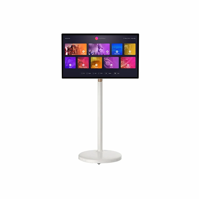 Intelligent Ai Tabl… - image