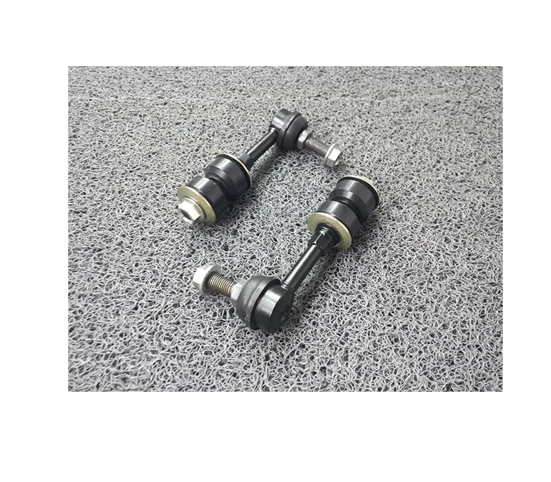 Repuestos de Auto: Barras Estabilizadoras Delanteras Ajustables para Infiniti Q45/Nissan Silvia/240SX/180SX/200SX S13/14/15 YZ113