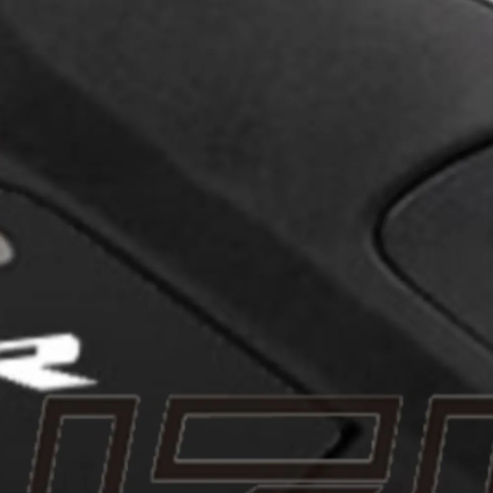 

FOR BMW S1000RR 2019-2020-2021-2022-2023-2024 Motorcycle Accessories S 1000 RR Race Cover Fender Eliminator Block Off Plate