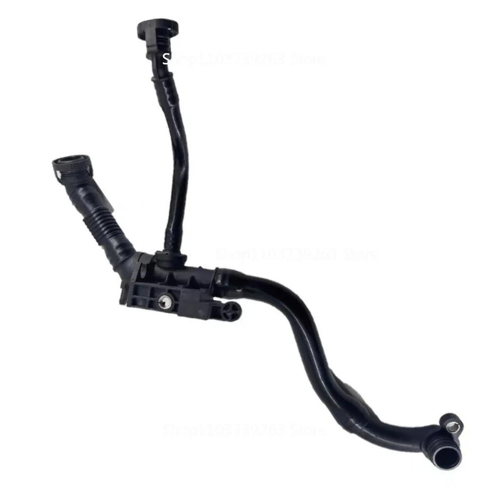 03C103474AD 03C103474AB 03C103474K Are Suitable for Beetle, Golf, Scirocco 1.4TT Exhaust.