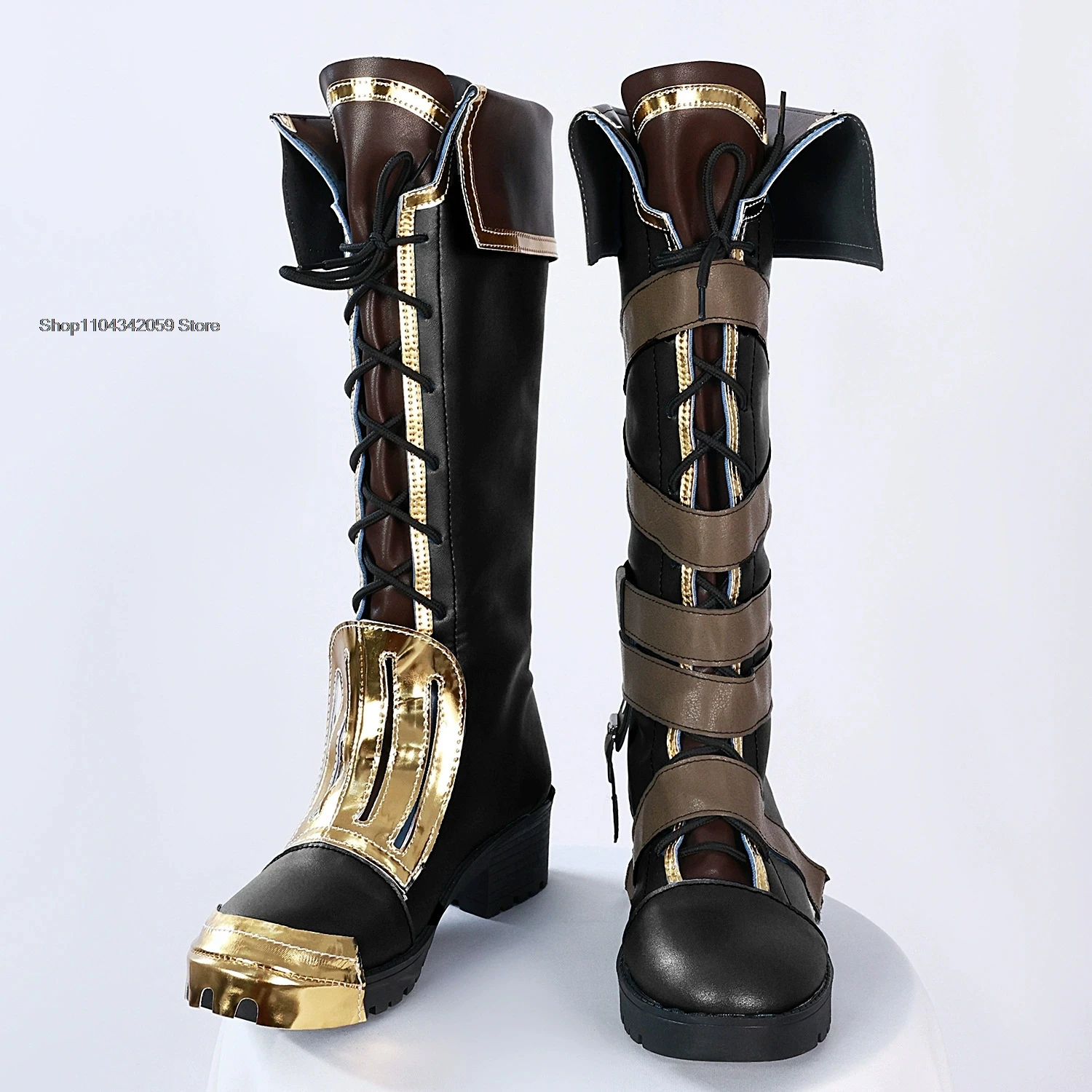 Vi Cosplay Vi Wig Vi Acrane Cosplay LOL Costume Game Arcane Shoes Outfits Halloween Carnival Suit Women Halloween Cosplay Suit