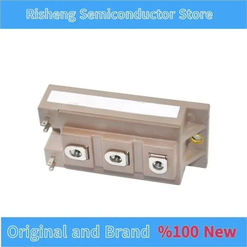 

Новый оригинальный модуль IGBT 2MBI300U2B-060 2MBI300U2B-060-50 2MBI300U2B-060B-54 2MBI300U2B-060-51 2MBI400U2B-060-50