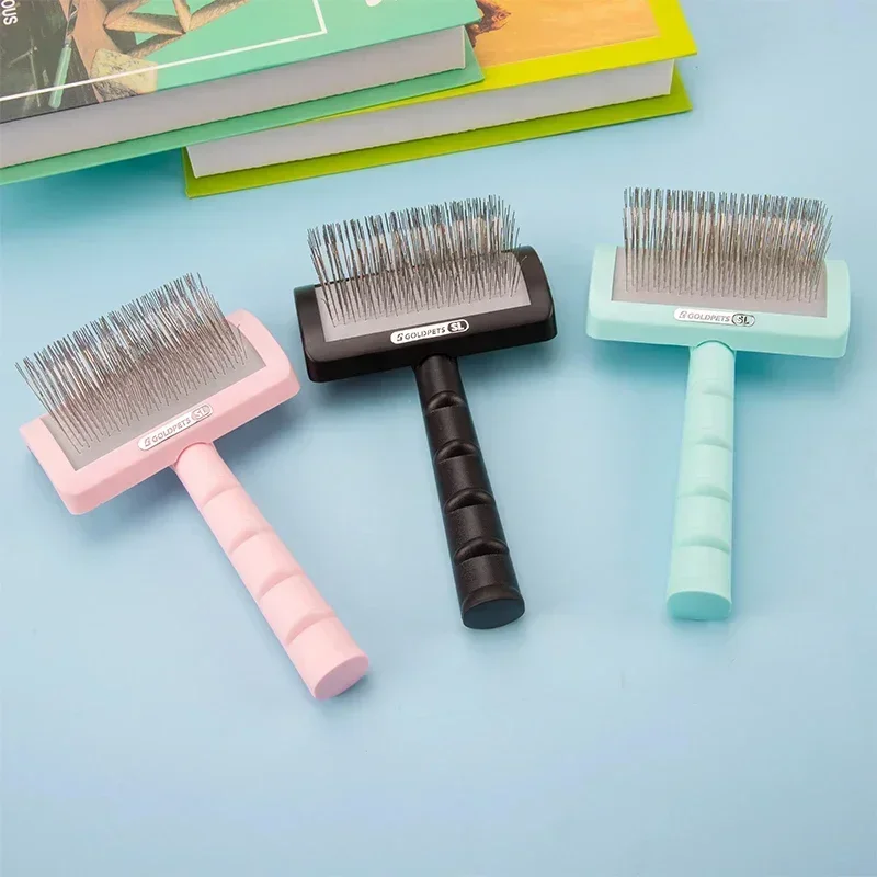 Thumbnail 3 - #74 Top Pet Grooming Supplies Picks for Every Budget
