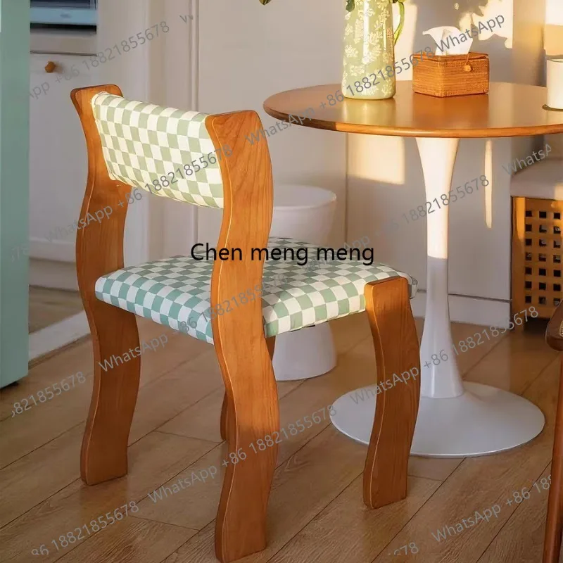 CC Elegance Single Living Room Chairs Adults Luxury Wingback Cozy Living Room Chairs Designer Black Sedie Da Soggiorno