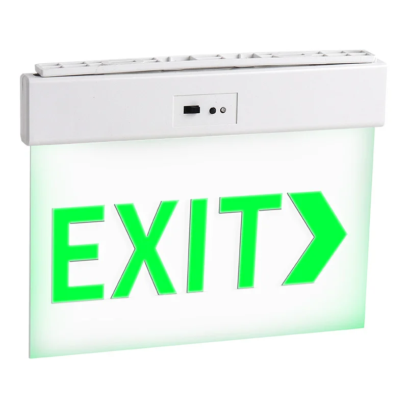 

All Plastic Sign Tags, Signage Lights, Shopping Malls, Hospitals, Safety Exits, Evacuation Emergency Signs, Signage Lights