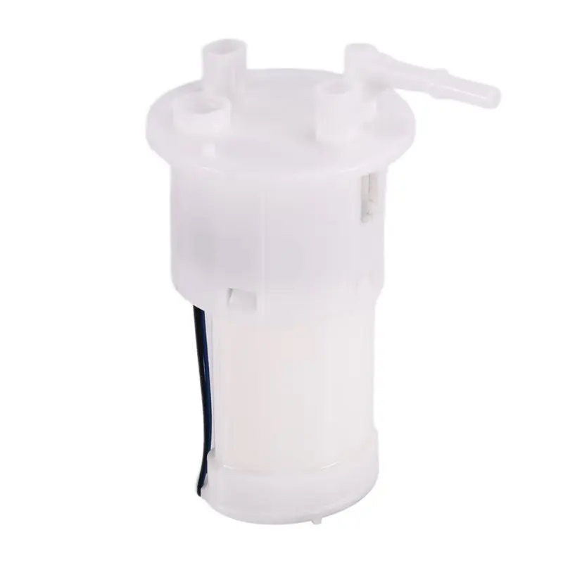 AASS-T2403893 Motorcycle Fuel Pump Module For Tr Speed Triple 1050