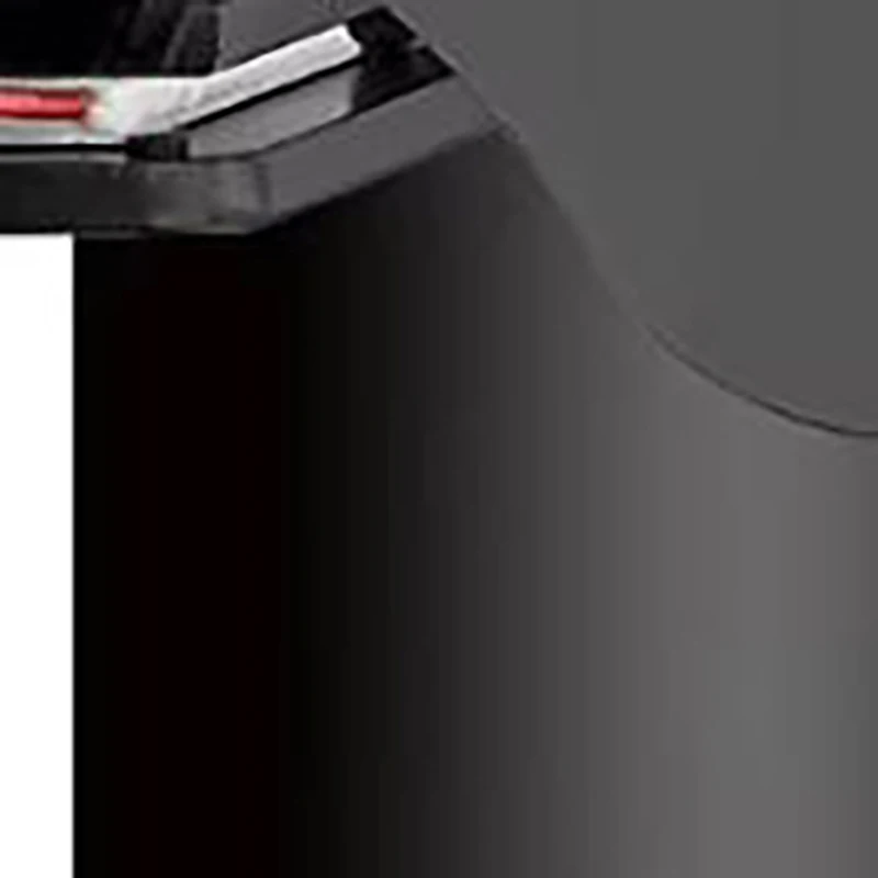 ventilatore-per-camino-con-clip-ad-alta-efficienza-potenziamento-dell'uscita-di-calore-e-ventola-del-bruciatore-di-risparmio-energetico-ventola-per-stufa-sospensione-a-clip-regolabile