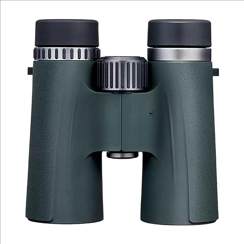 

Telescope High Magnification Outdoor Bird Watching Portable Wide Angle Waterproof Double Tube Ed Mirror 8x42 10x42