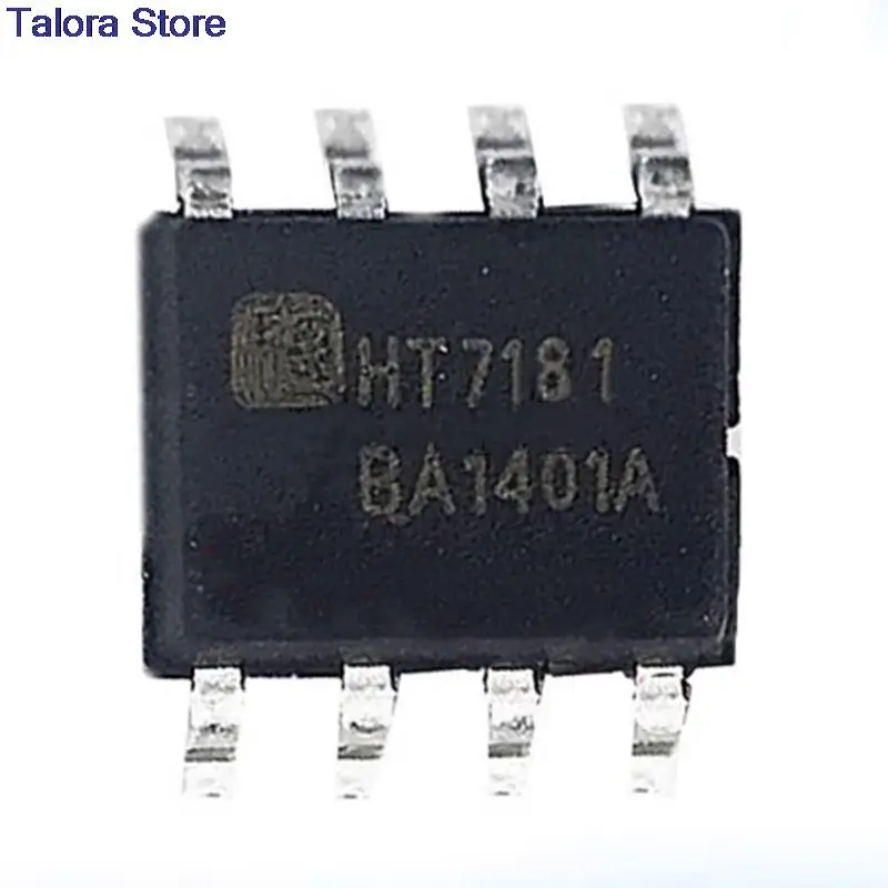 5Pcs-100Pcs/Lot HT7…