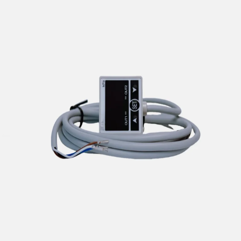 Brand New Genuine P…