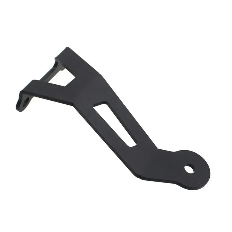 

AEE5-вешалка для выхлопной системы мотоцикла, кронштейн для выхлопной системы, кронштейн для усиления выхлопной системы для Aprilia RSV4 Tuonov 4 RS V4 2021 2022