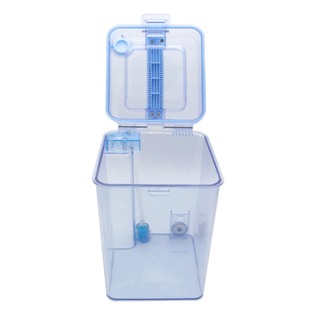 

Замена резервуара для воды для домашней уборки, резервуар для воды, резервуар для чистой воды, 1 упаковка, вариант, 2 упаковки, большая емкость