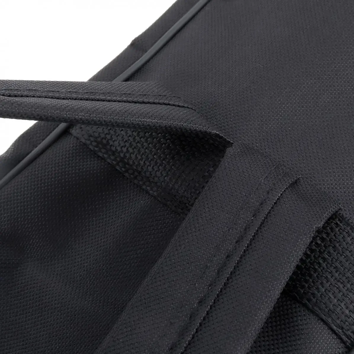 Thumbnail 4 - #65 Latest Guitar Cases Offers