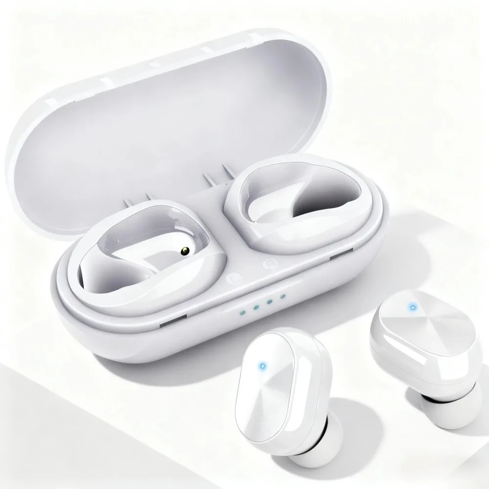 Original Tws Wirele… - image