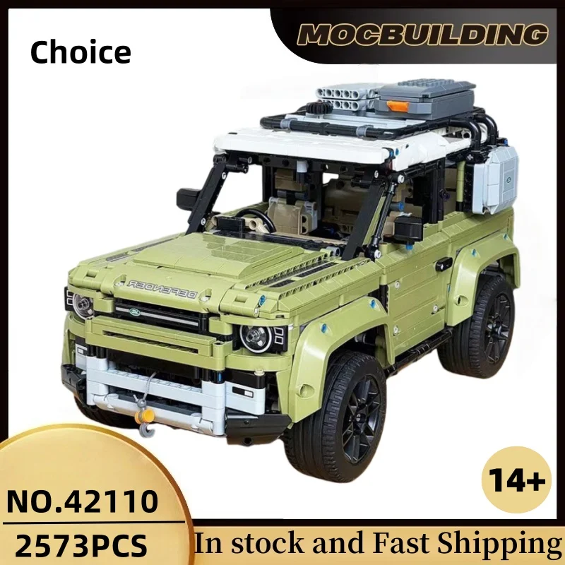 2573-pieces-technologie-hors-route-defenseur-blocs-de-construction-de-voiture-classique-42110-ensemble-modele-jouet-blocs-de-construction-cadeau-de-noel-pour-enfants