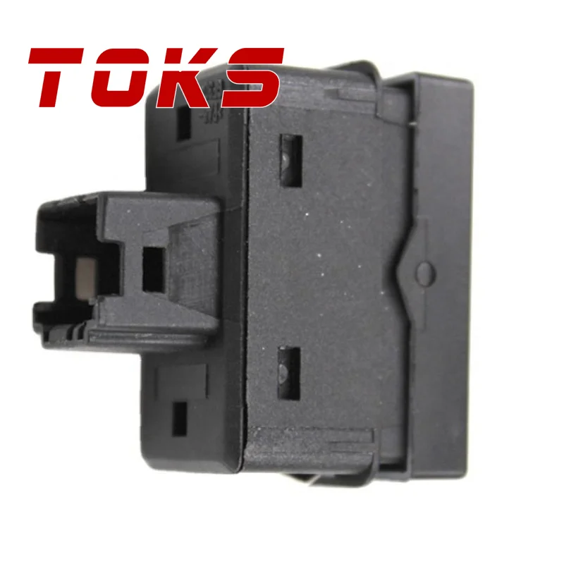 TOKS 61311387387 Electric window lift switch window For BMW E36 M3 316i 318i 318is 325i 325is 1991-1998 auto parts