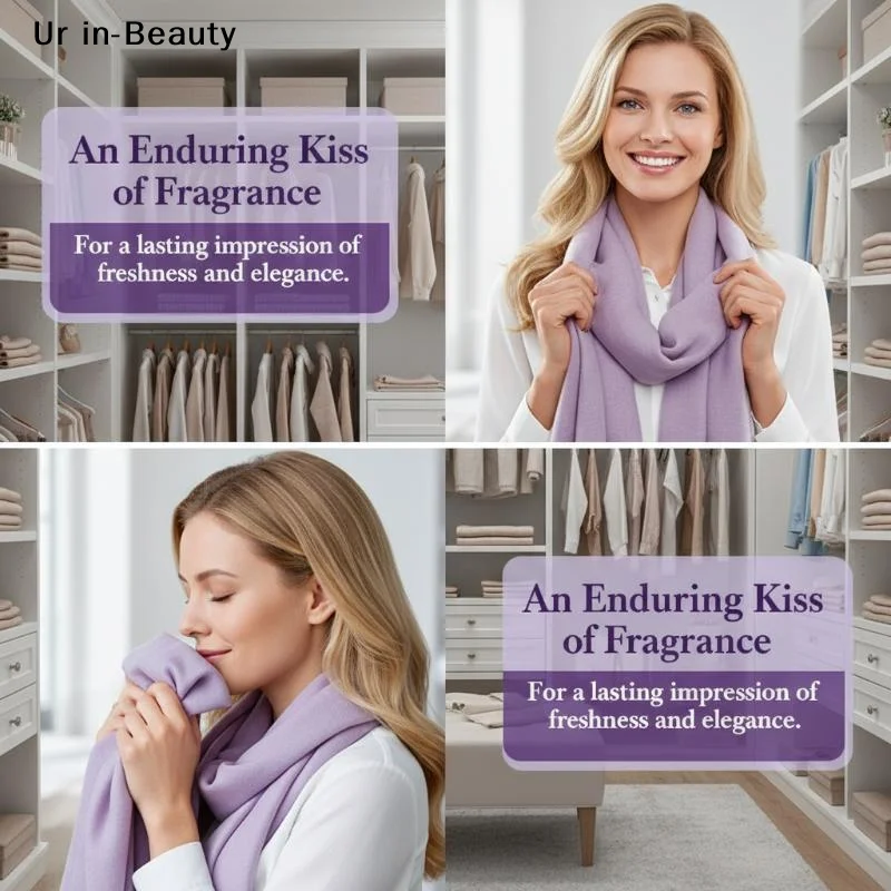 200g-perolas-aromatizantes-para-lavanderia-com-aroma-duradouro-intensificador-de-fragrancia-perolas-de-aroma-amaciante-e-refrescante-para-roupas