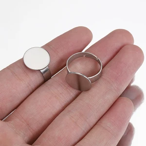 12ベストセールスリングベース-12