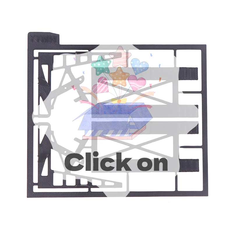 

1 комплект, двухъярусная модель парковочной рамы для автомобиля из сплава 1/64, игрушечный автомобиль с 3D принтом, гаражная стойка, украшение сцены, сборные детали